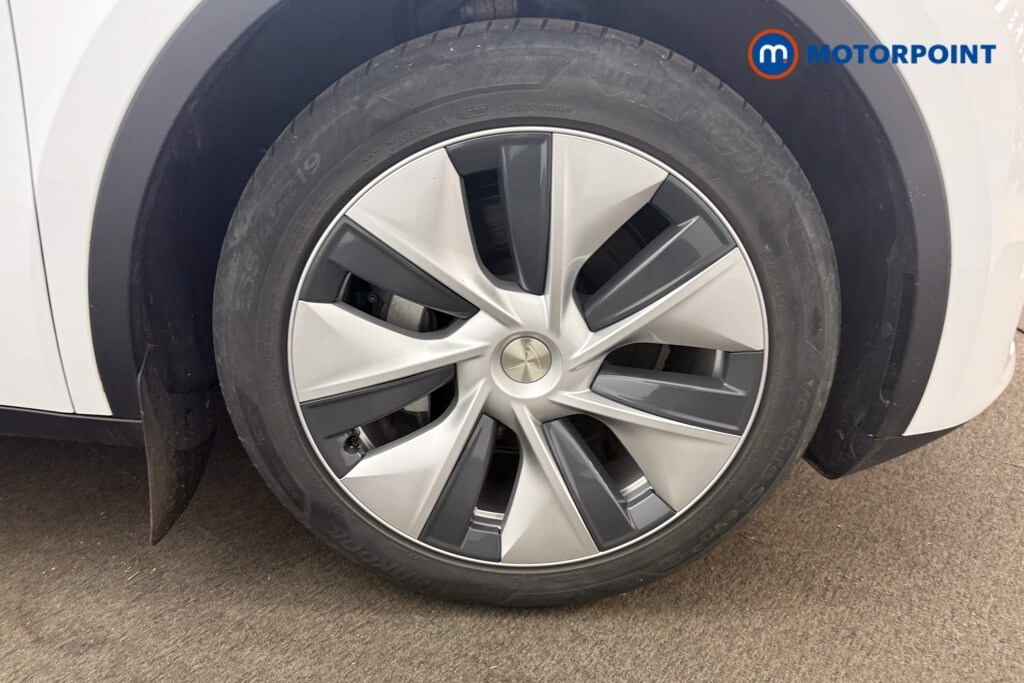 Used Tesla Model Y 2024 for sale - 77966064: Photo 28