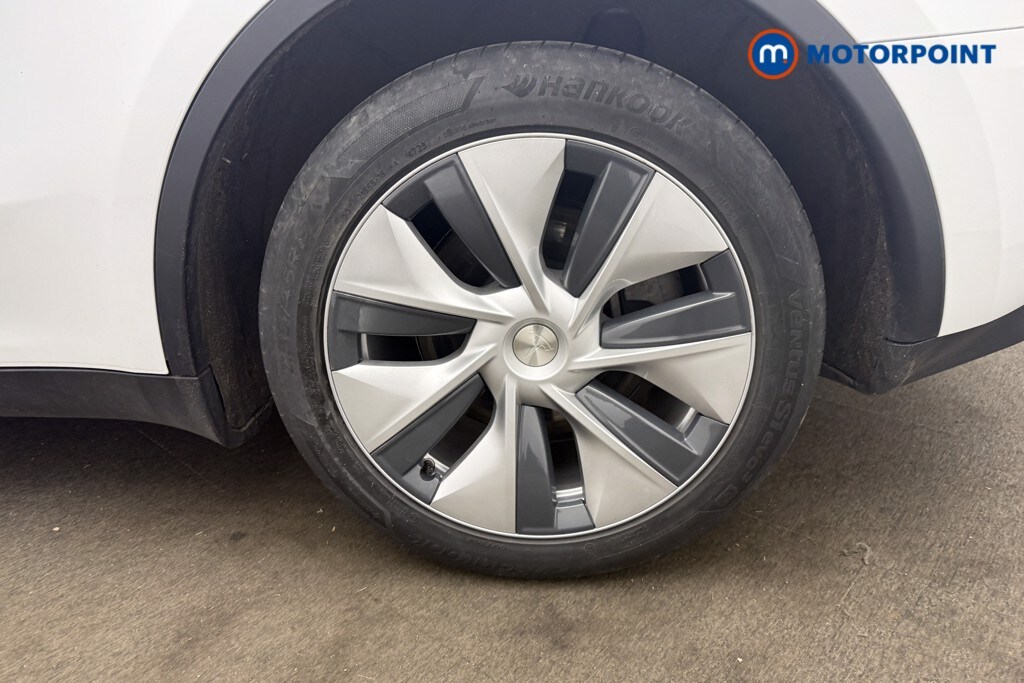 Used Tesla Model Y 2024 for sale - 77966064: Photo 30