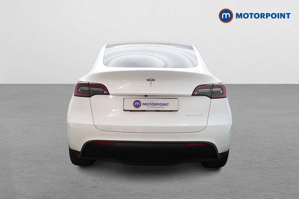 Used Tesla Model Y 2024 for sale - 77966064: Photo 6