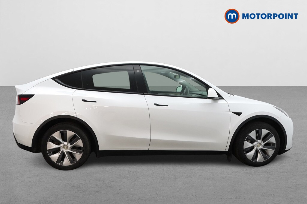 Used Tesla Model Y 2024 for sale - 77966064: Photo 8