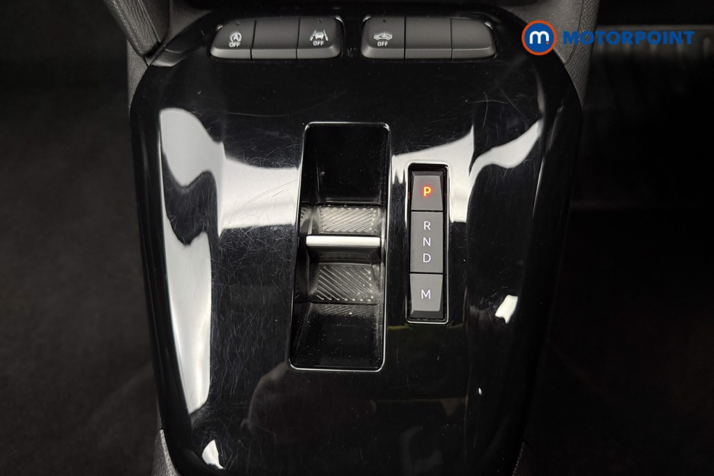 Used Vauxhall Corsa 2023 for sale - 77297893: Photo 14