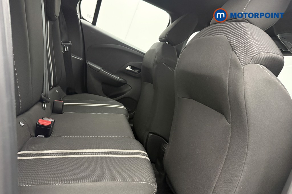 Used Vauxhall Corsa 2023 for sale - 77297893: Photo 16
