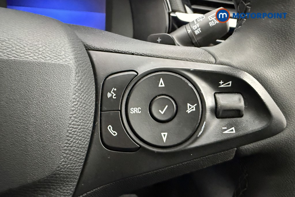 Used Vauxhall Corsa 2023 for sale - 77297893: Photo 22