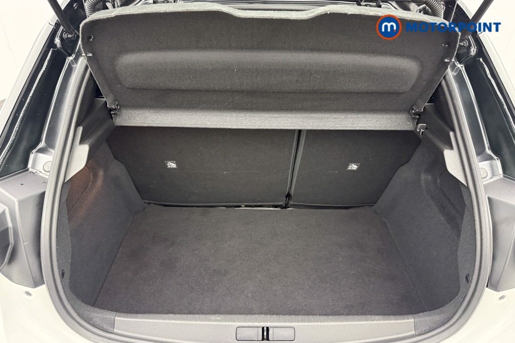 Used Vauxhall Corsa 2023 for sale - 77297893: Photo 28