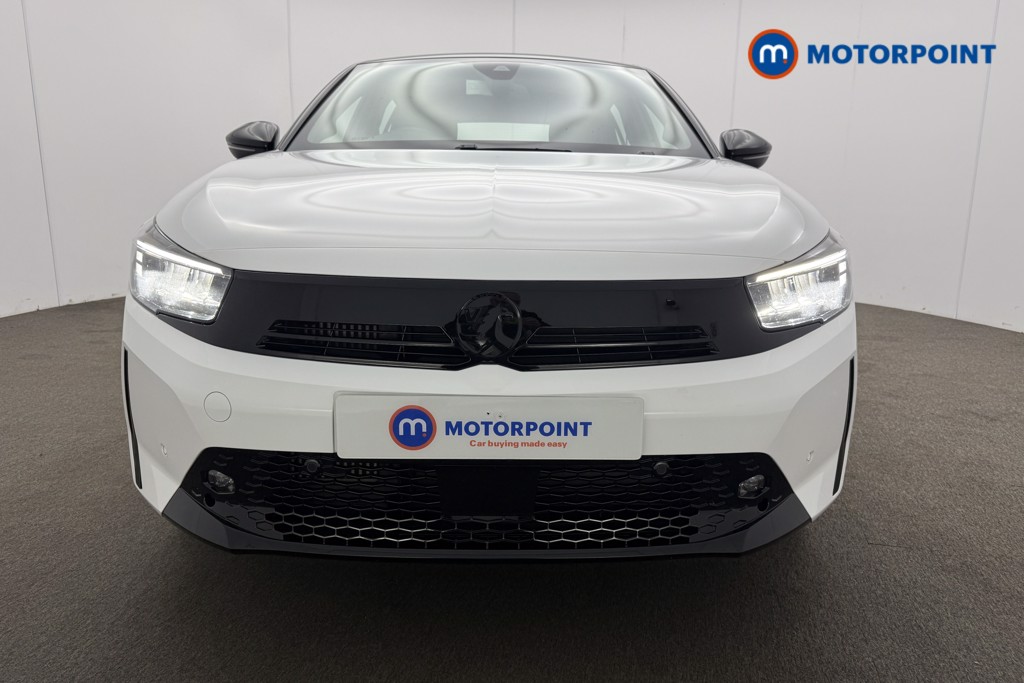 Used Vauxhall Corsa 2023 for sale - 77297893: Photo 29