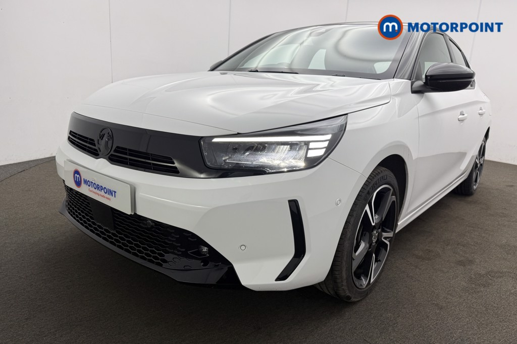 Used Vauxhall Corsa 2023 for sale - 77297893: Photo 30