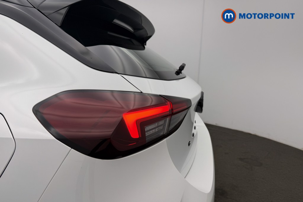 Used Vauxhall Corsa 2023 for sale - 77297893: Photo 33