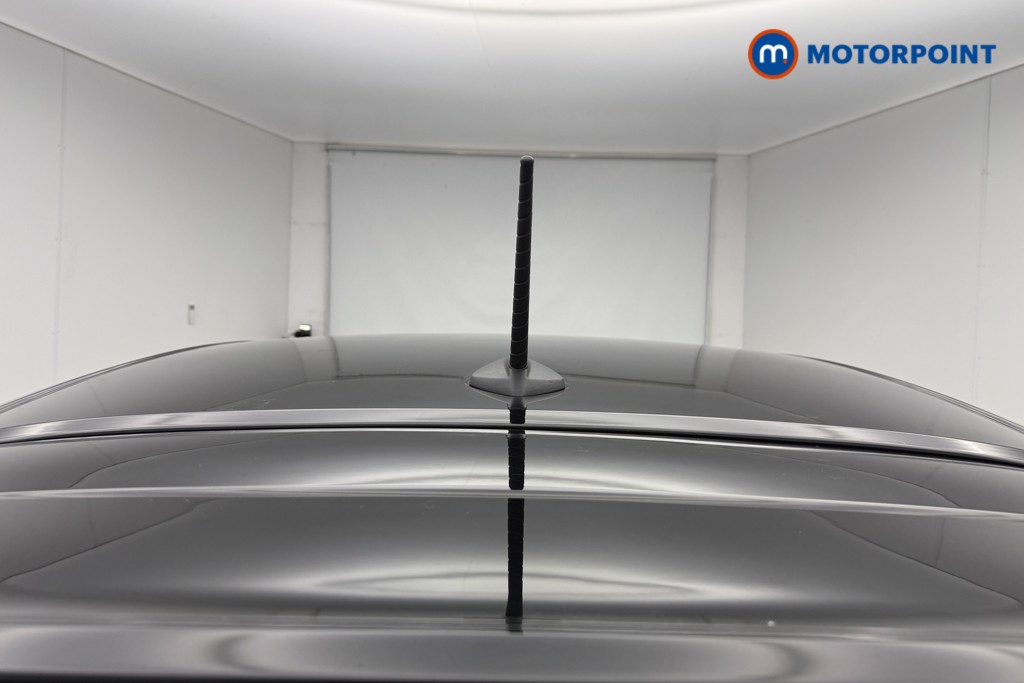 Used Vauxhall Corsa 2023 for sale - 77297893: Photo 35