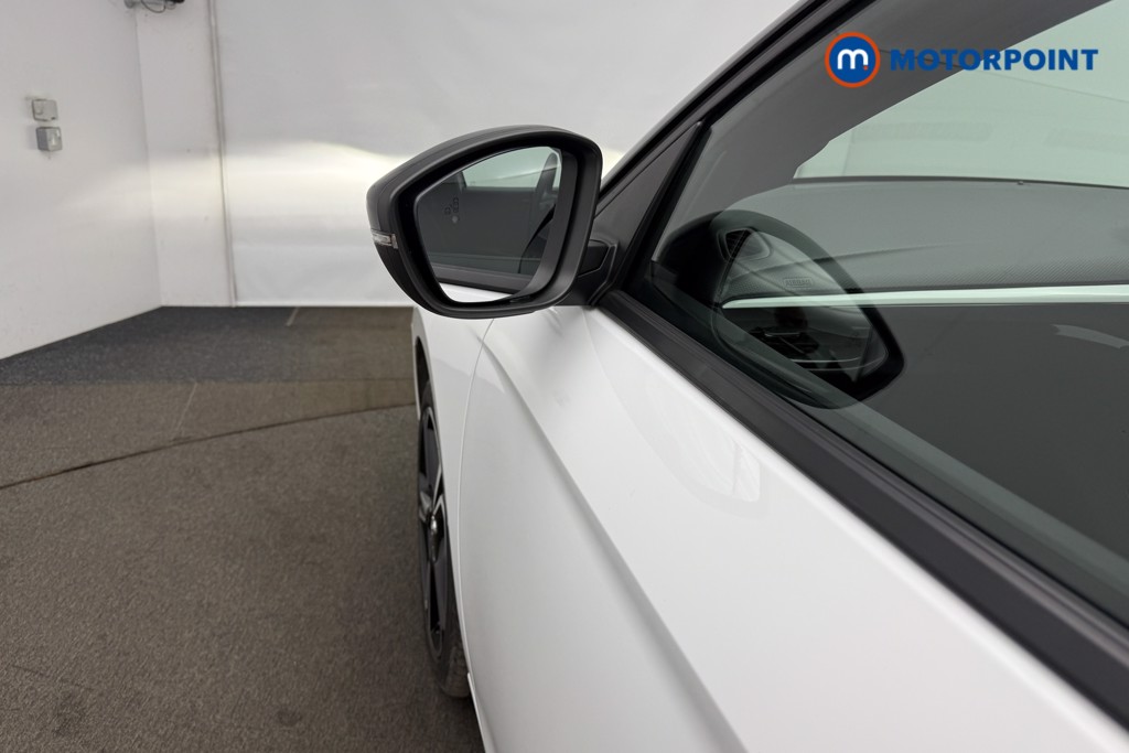 Used Vauxhall Corsa 2023 for sale - 77297893: Photo 36