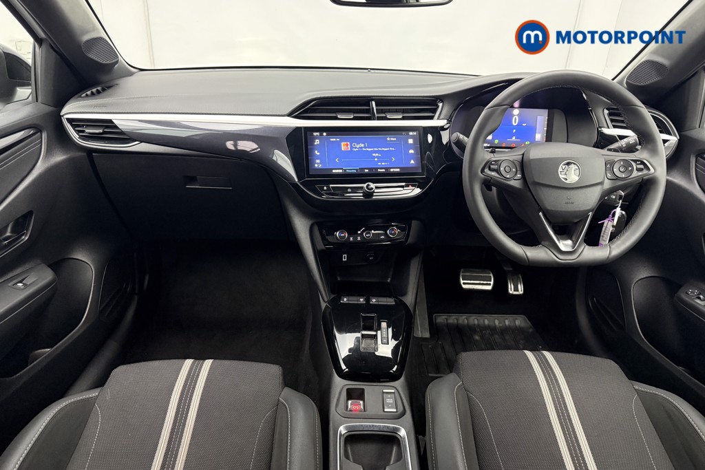 Used Vauxhall Corsa 2023 for sale - 77297893: Photo 9