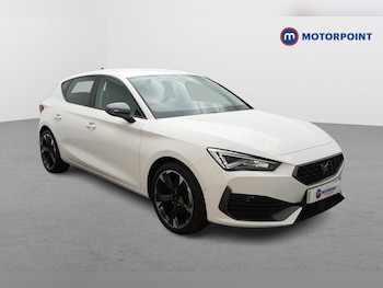Used Cupra Leon undefined for sale - 78485597: Photo