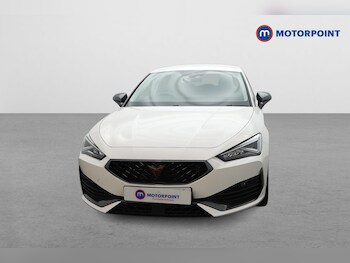 Used Cupra Leon undefined for sale - 78485597: Photo