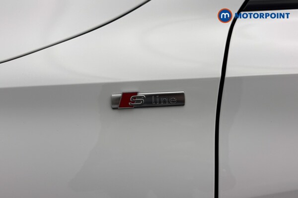 Used Audi A3 2022 for sale - 76332999: Photo 11