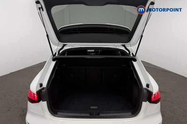 Used Audi A3 2022 for sale - 76332999: Photo 16