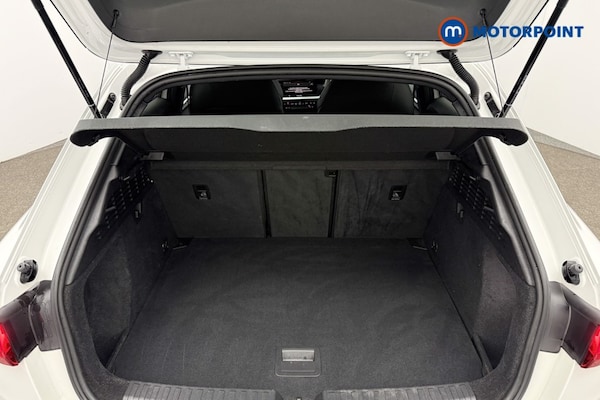 Used Audi A3 2022 for sale - 76332999: Photo 17