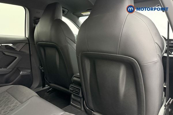 Used Audi A3 2022 for sale - 76332999: Photo 19