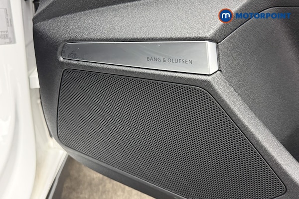 Used Audi A3 2022 for sale - 76332999: Photo 27