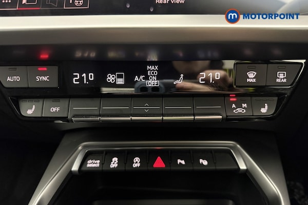 Used Audi A3 2022 for sale - 76332999: Photo 33