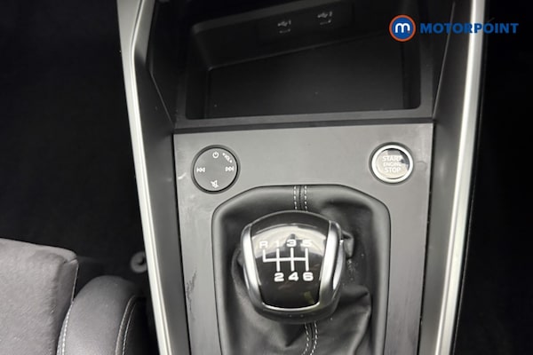Used Audi A3 2022 for sale - 76332999: Photo 34