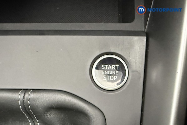 Used Audi A3 2022 for sale - 76332999: Photo 35
