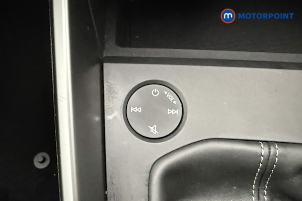 Used Audi A3 2022 for sale - 76332999: Photo 36