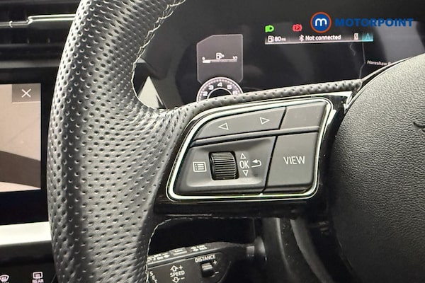 Used Audi A3 2022 for sale - 76332999: Photo 37