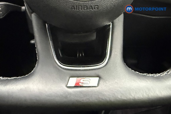Used Audi A3 2022 for sale - 76332999: Photo 38