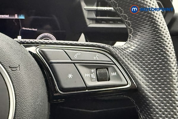 Used Audi A3 2022 for sale - 76332999: Photo 39