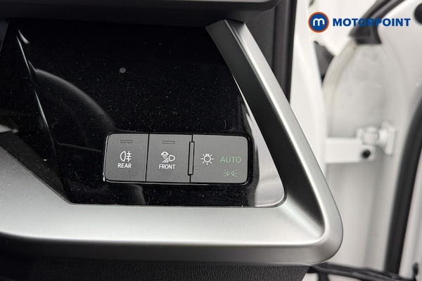 Used Audi A3 2022 for sale - 76332999: Photo 40