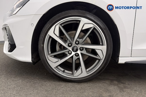 Used Audi A3 2022 for sale - 76332999: Photo 42
