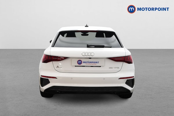 Used Audi A3 2022 for sale - 76332999: Photo 6