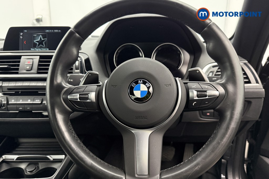 Used BMW 2 Series for sale - 76468006: Photo 10