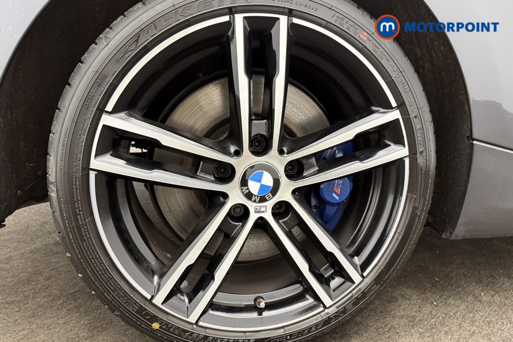 Used BMW 2 Series for sale - 76468006: Photo 13