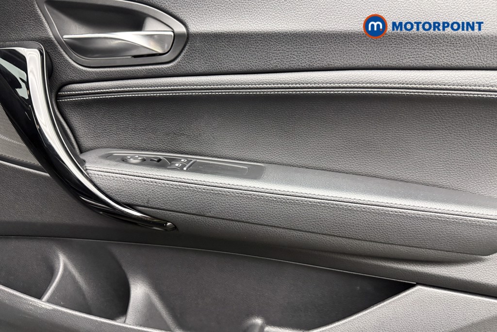 Used BMW 2 Series for sale - 76468006: Photo 16