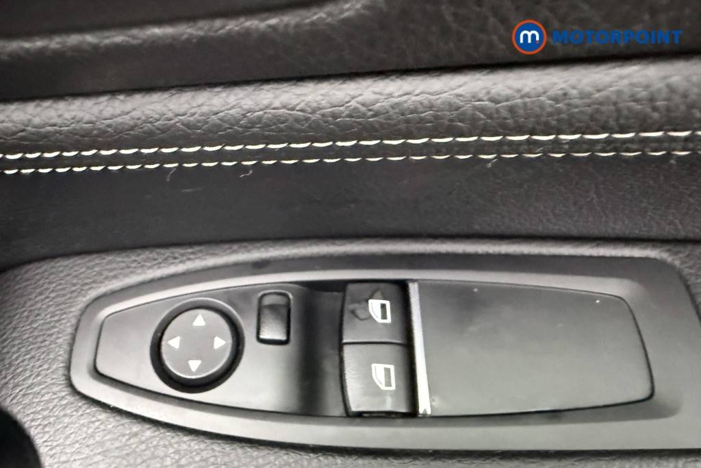 Used BMW 2 Series for sale - 76468006: Photo 17