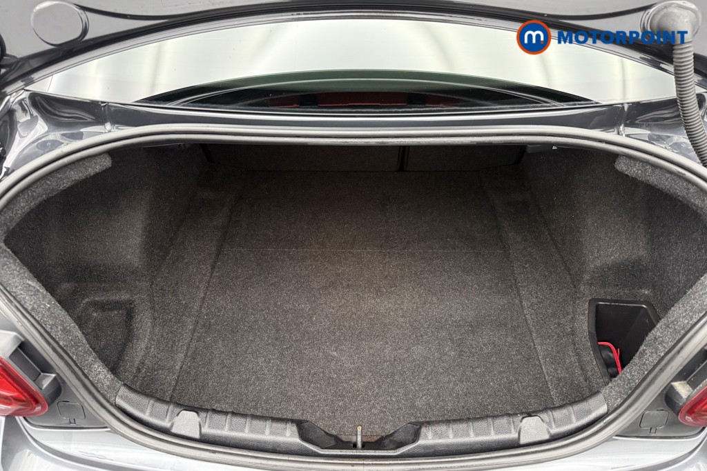 Used BMW 2 Series for sale - 76468006: Photo 18