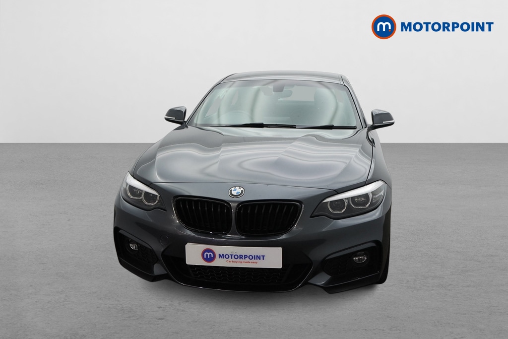 Used BMW 2 Series for sale - 76468006: Photo 2