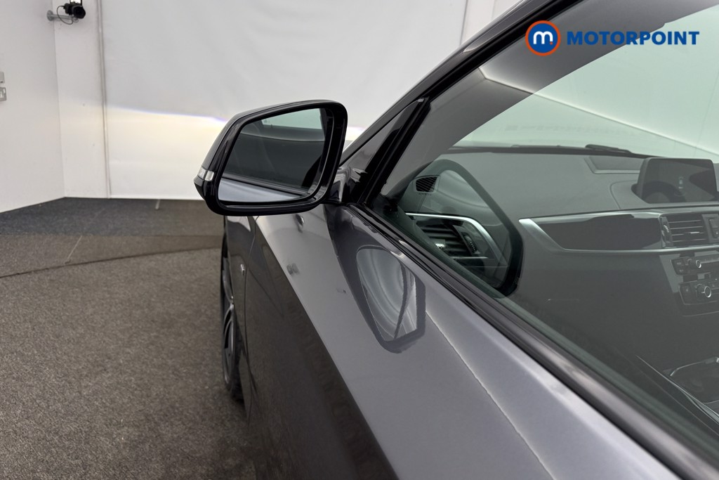 Used BMW 2 Series for sale - 76468006: Photo 21