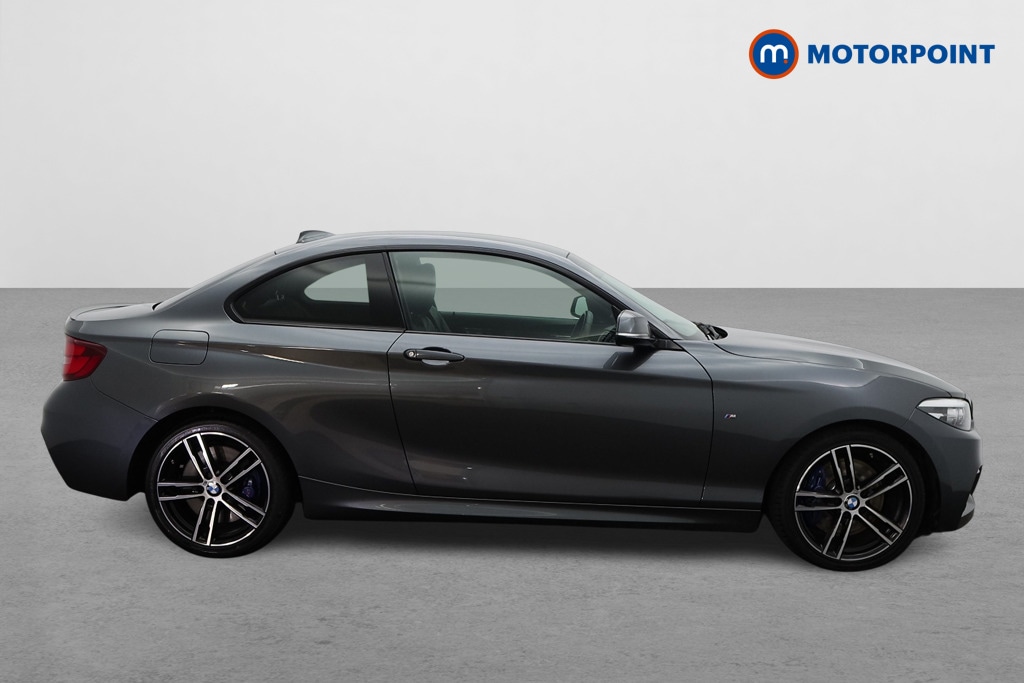 Used BMW 2 Series for sale - 76468006: Photo 7