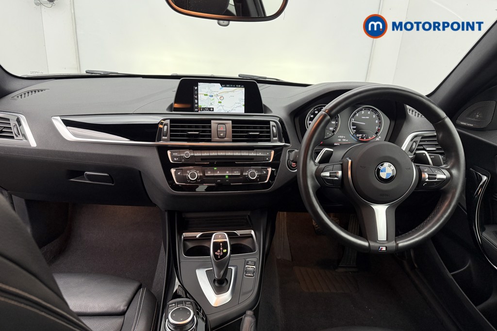 Used BMW 2 Series for sale - 76468006: Photo 8