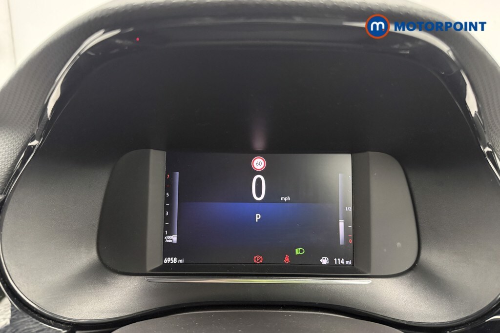 Used Vauxhall Corsa 2024 for sale - 77935347: Photo 13