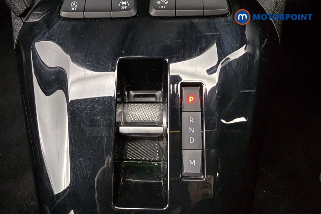 Used Vauxhall Corsa 2024 for sale - 77935347: Photo 14