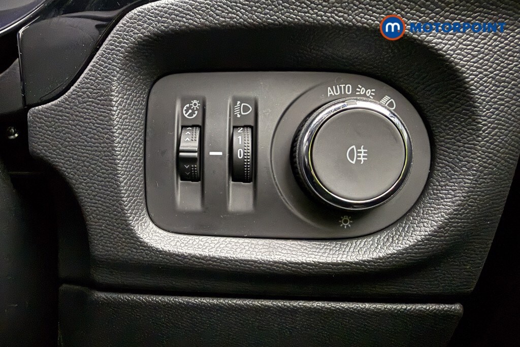 Used Vauxhall Corsa 2024 for sale - 77935347: Photo 24