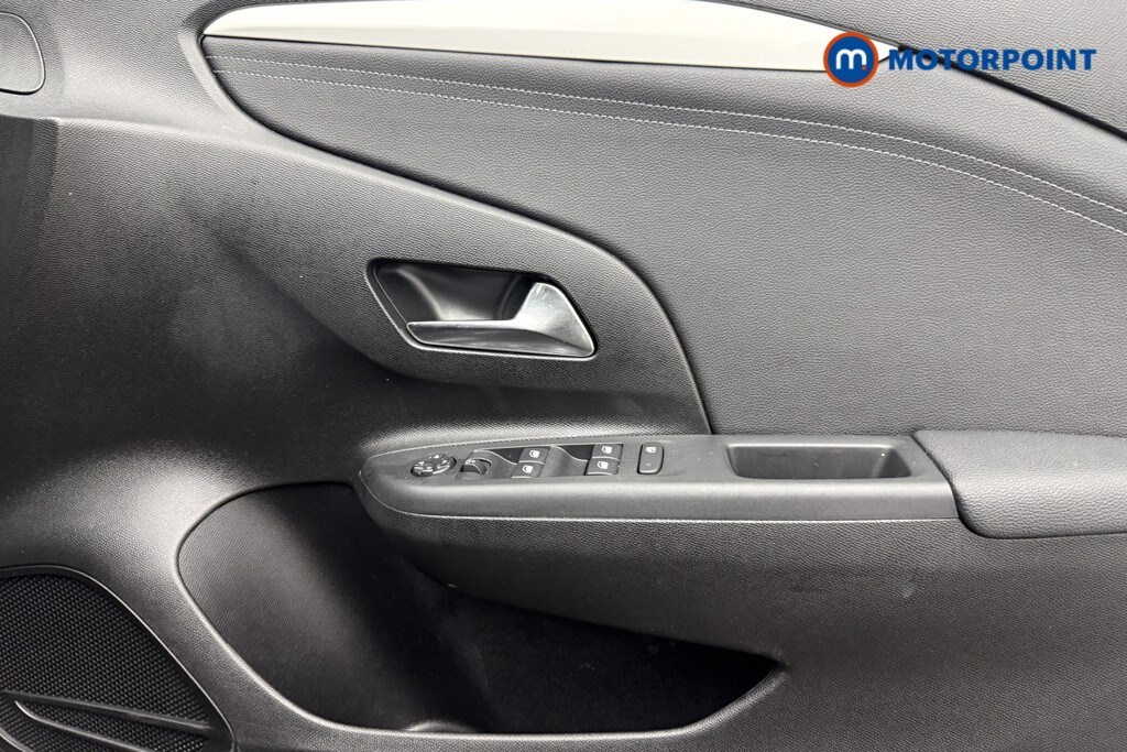 Used Vauxhall Corsa 2024 for sale - 77935347: Photo 25