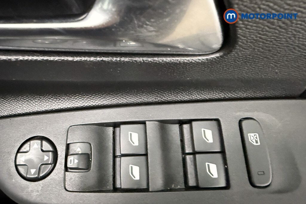 Used Vauxhall Corsa 2024 for sale - 77935347: Photo 26