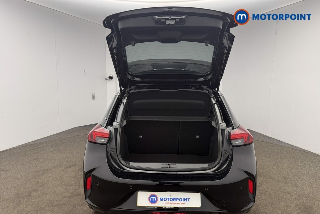 Used Vauxhall Corsa 2024 for sale - 77935347: Photo 27