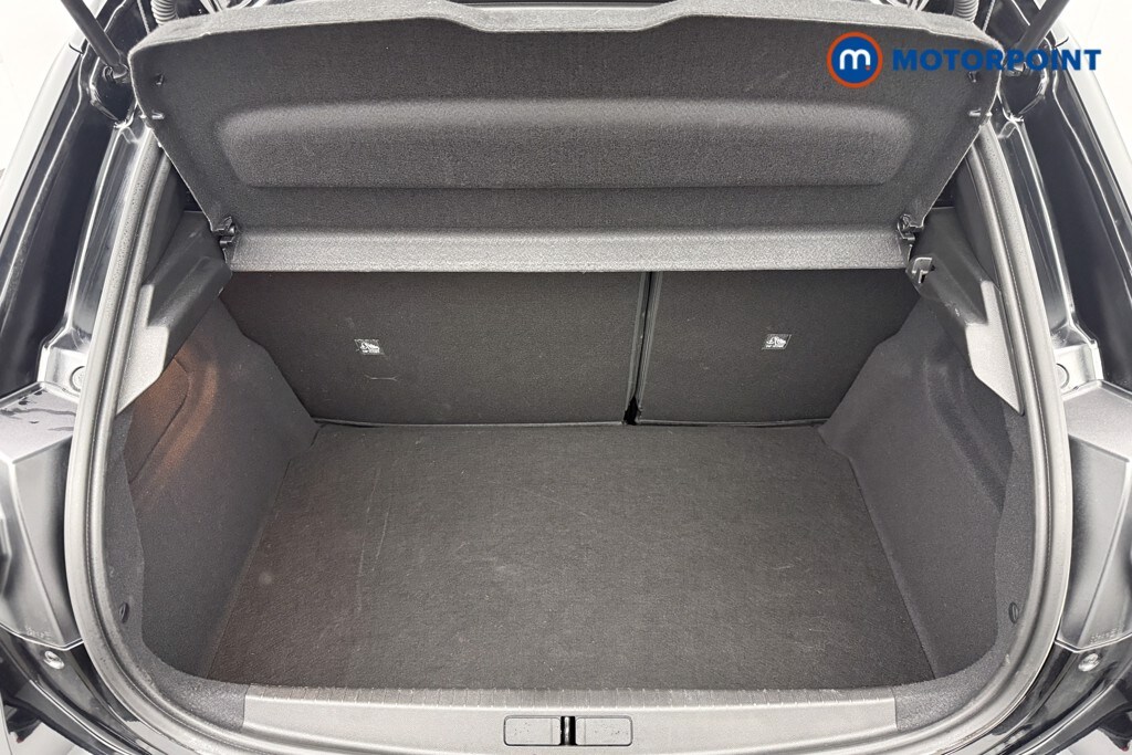 Used Vauxhall Corsa 2024 for sale - 77935347: Photo 28