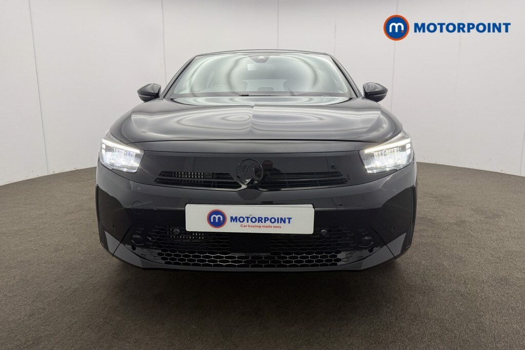 Used Vauxhall Corsa 2024 for sale - 77935347: Photo 29