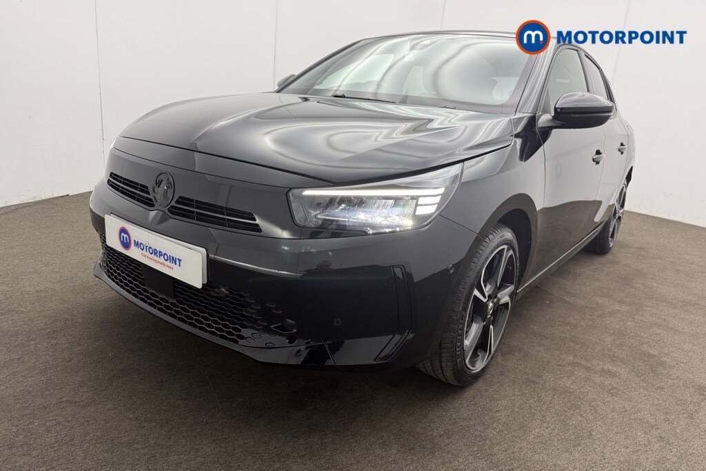 Used Vauxhall Corsa 2024 for sale - 77935347: Photo 30