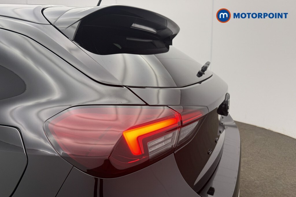 Used Vauxhall Corsa 2024 for sale - 77935347: Photo 33